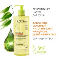 1 - 2026-04-03T093947.241